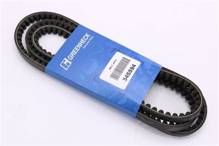 كم أوقية في ٣ ٤ ٧ أرطال؟