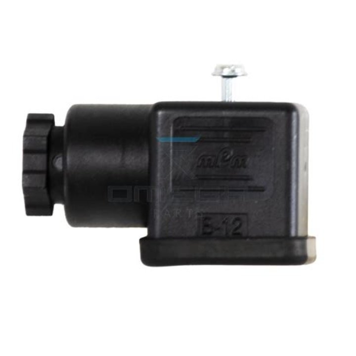 العلاقة طردية بين كمية غذاء الإنسان وكمية الطاقة التي يحتاجها.