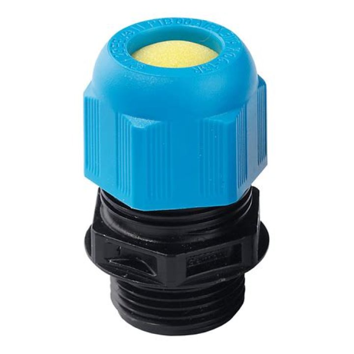 توفي الملك عبدالعزيز رحمه الله عام 1373 ه