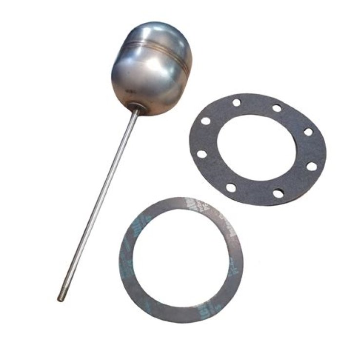 رتب خطوات بناء الموضوع.