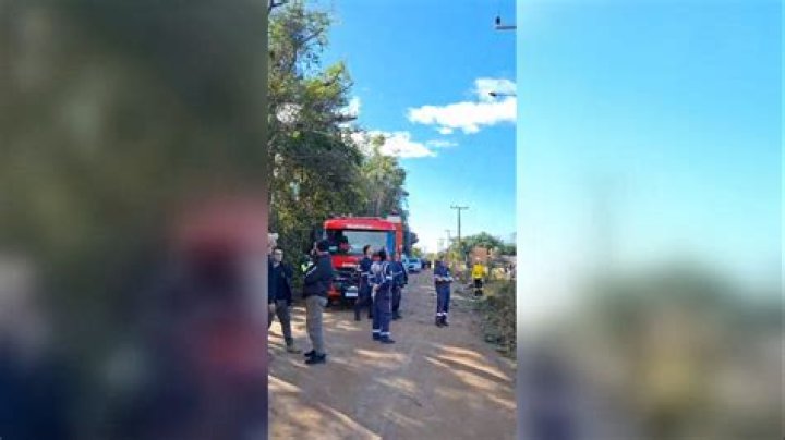 Fiery Proton Rocket Crash Leaves Commercial Customers in Limbo