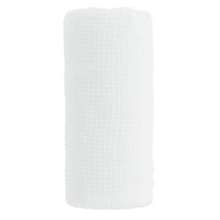 تخصصات كلية ينبع الجامعية 1443 والنسب المطلوبة