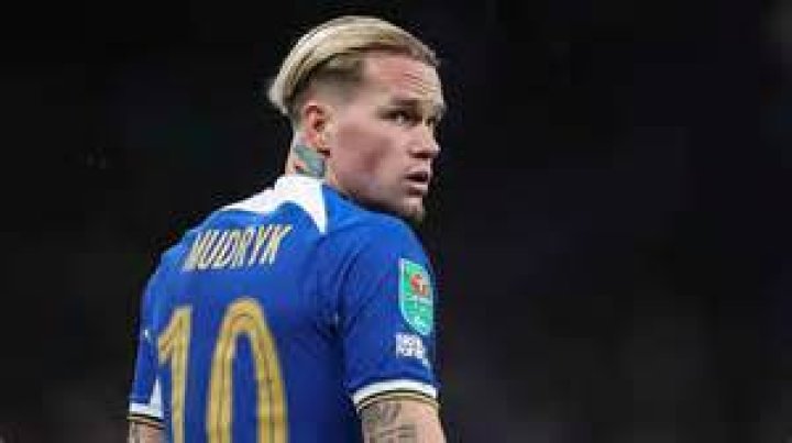 Another Aldrin Sets His Sights on the Moon