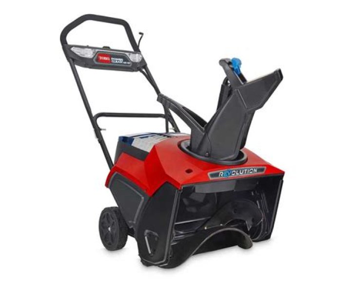 كلمات أغنية جمرة غضى مكتوبة