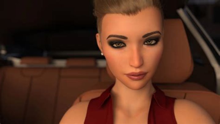 Exploring The World Of 3D Jackerman: A Comprehensive Guide