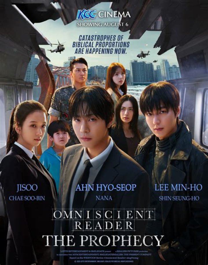 How To Survive The Elements in Breath of the Wild