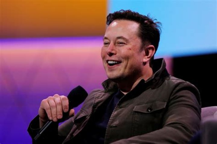 Why Elon Musk Says 2008 was his 'Worst Year' Ever