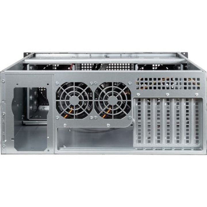 من هو زوج منى شداد وأهم المعلومات عن حياتها