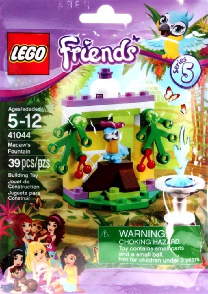 طريقة ذبح الخروف في الإسلام وسلخه وتنظيفه بالتفصيل