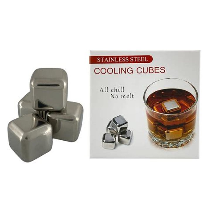 معنى اسم وجدان بالعربية والإنجليزية وصفات حاملة الاسم