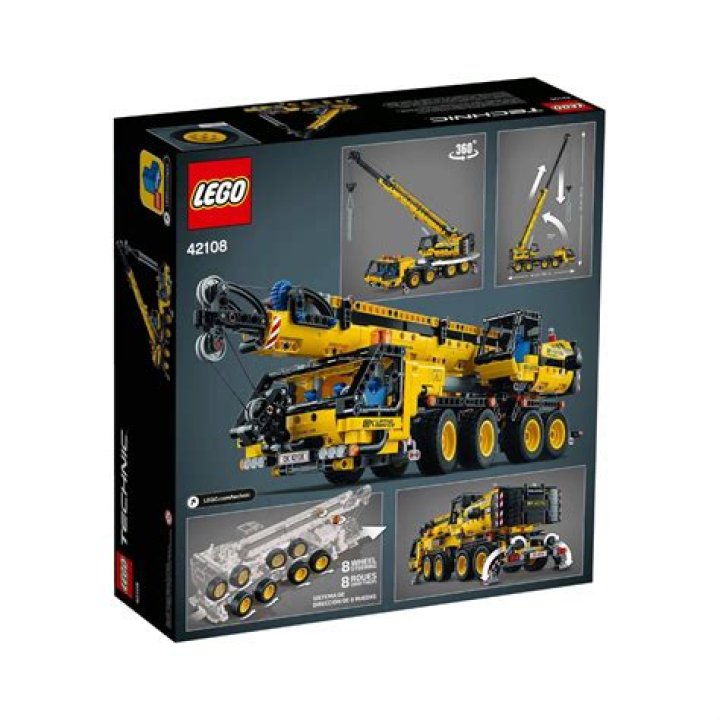 حدودنا البرية نشاركها مع كم دولة