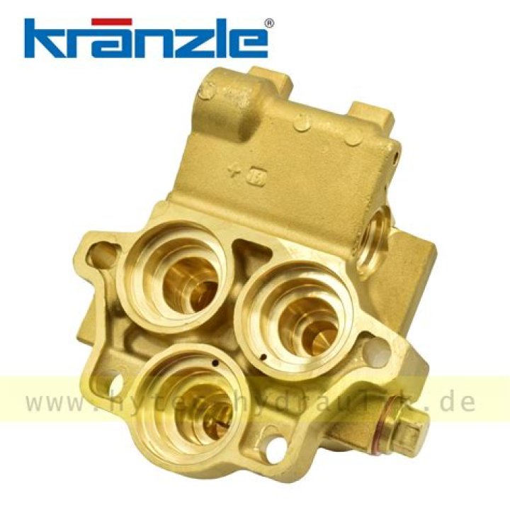 شعر غزل فاحش لامرئ القيس ونزار قباني وعمر بن أبي ربيعة