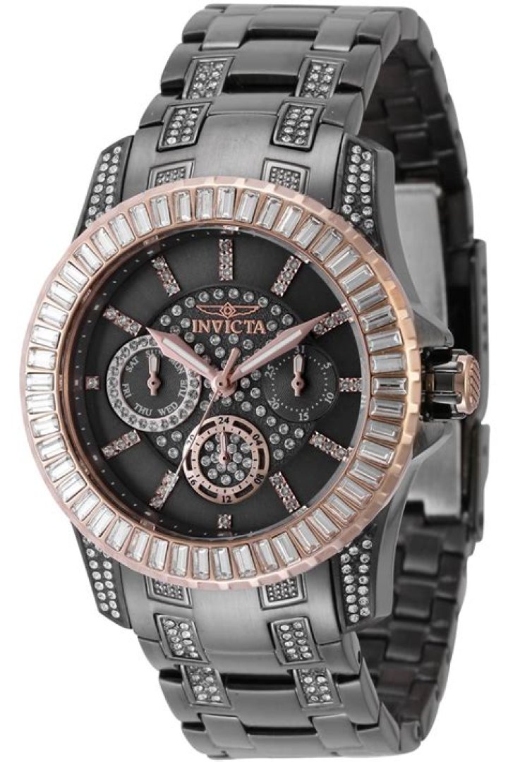 joylord gumbie Profile – Age, Career Info, ICC Ranking & Stats