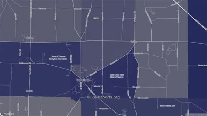 jahanara alam Profile – Age, Career Info, ICC Ranking & Stats