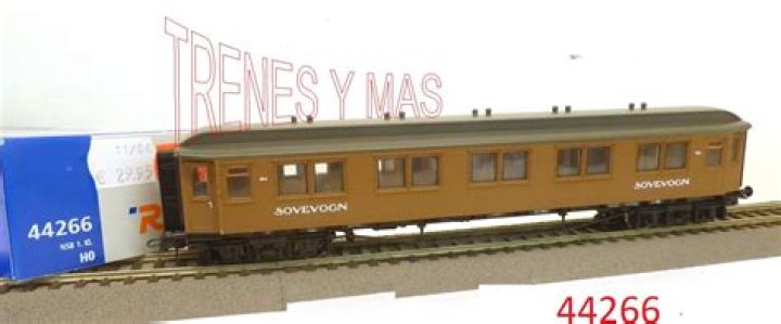 متى تولى الملك فهد الحكم