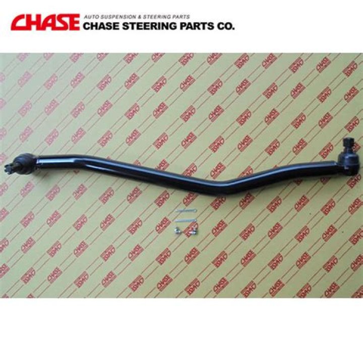 تفسير رؤية الجثث في المنام لابن سيرين والنابلسي