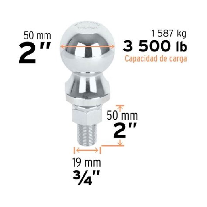مواعيد اختبار القدرات 1442 ثاني ثانوي