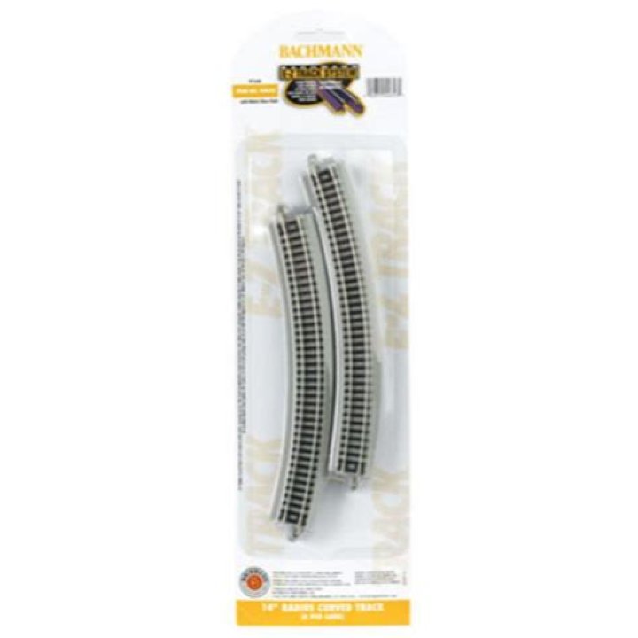 دواء برجنيل (Pregnyl) دواعي الاستعمال والاثار الجانبية