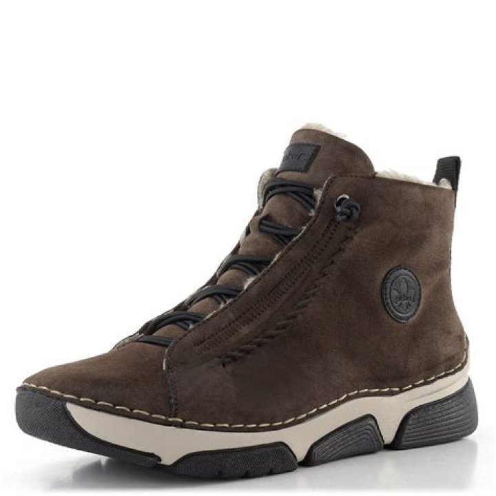 مايستفاد من سورة محمد