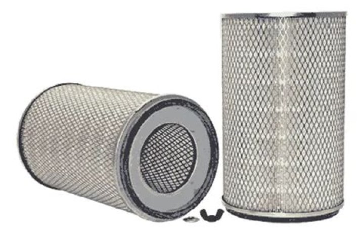 lalit rajbanshi Profile – Age, Career Info, ICC Ranking & Stats