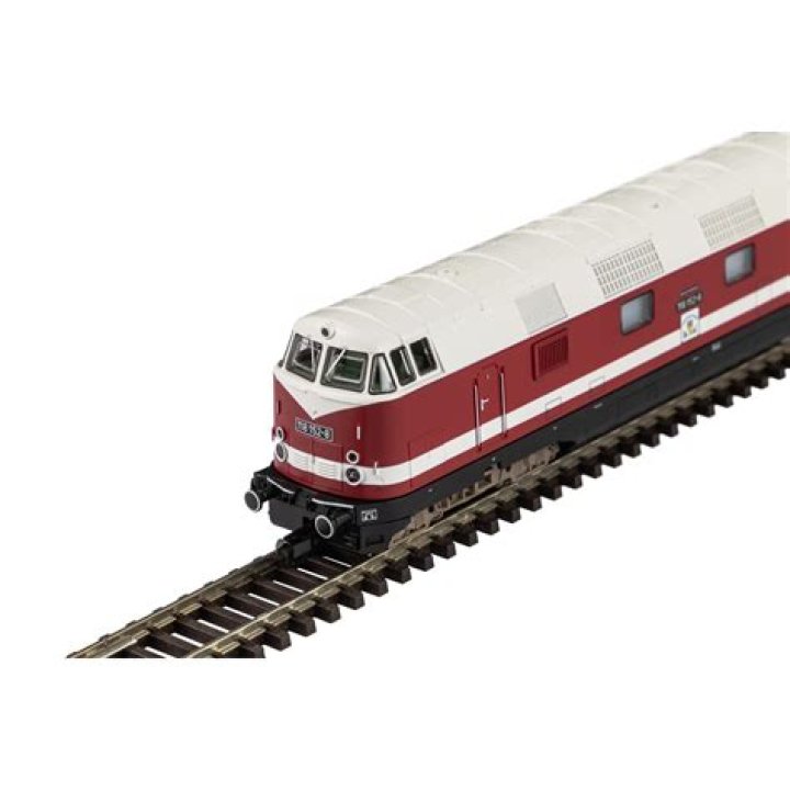 معنى اسم بهاء وصفات حامل الاسم