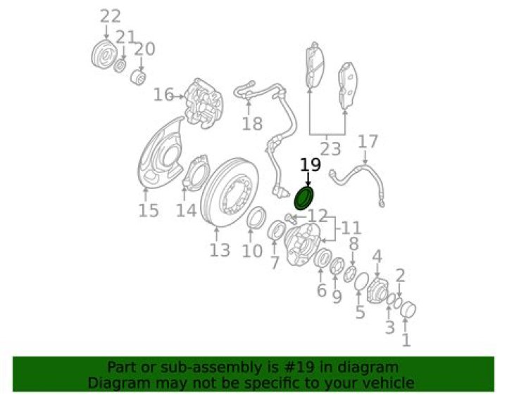 تفسير حلم ركوب سيارة مع شخص اعرفه