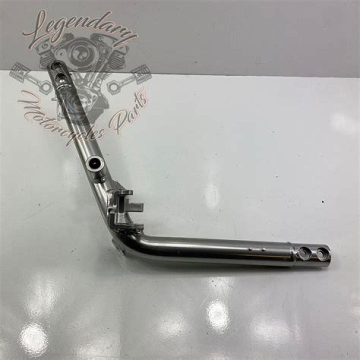 معنى اسم نجود وصفات حاملة الاسم وحكم تسميته في الاسلام