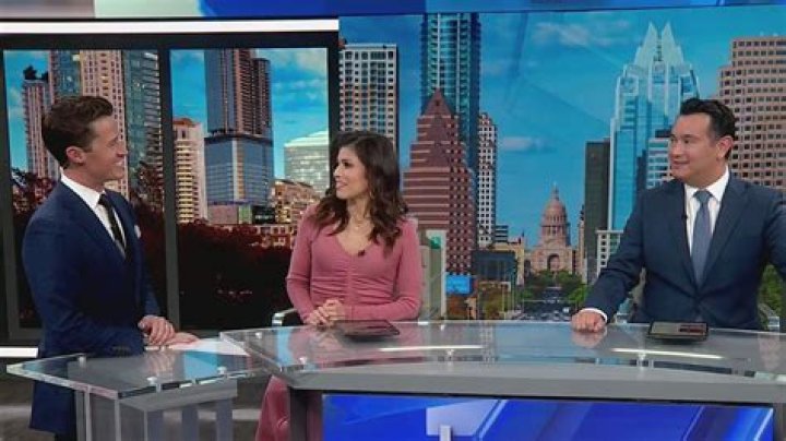 '48 Hours' to feature interview with Chad Daybell's children on CBS2 Wednesday night