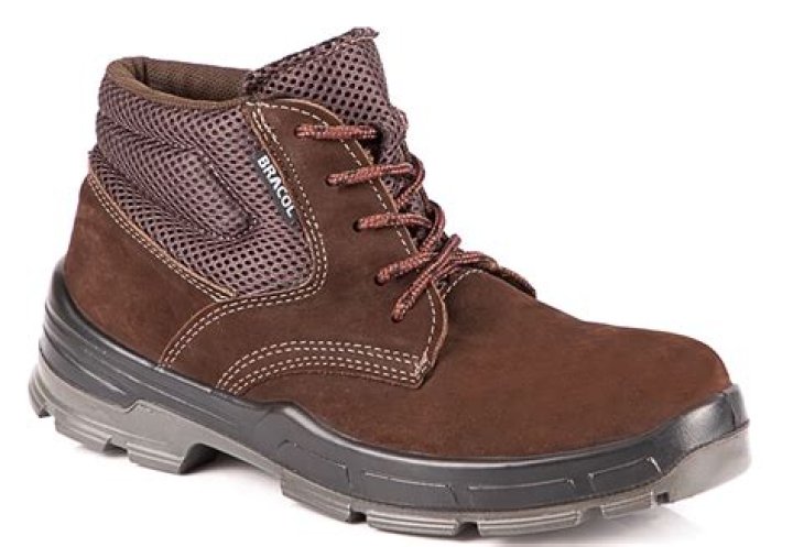 معنى اسم برجس وصفات حامل الاسم