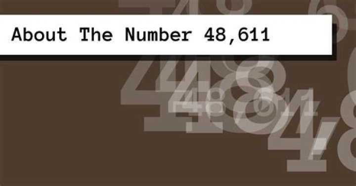 و هيامه ماجد الهندس كلمات