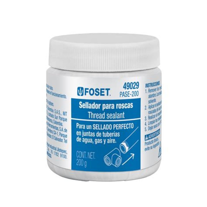 علاج التهاب شفرتي المهبل بزيت الزيتون