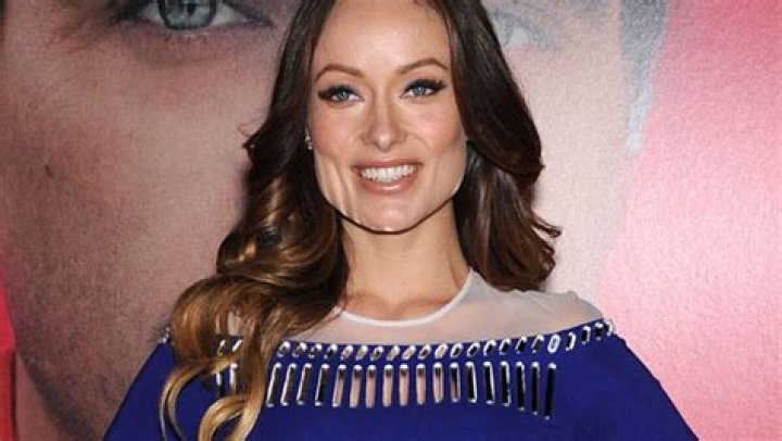 Exploring 5 Alpha Reductase Deficiency: Olivia Wilde's Insight