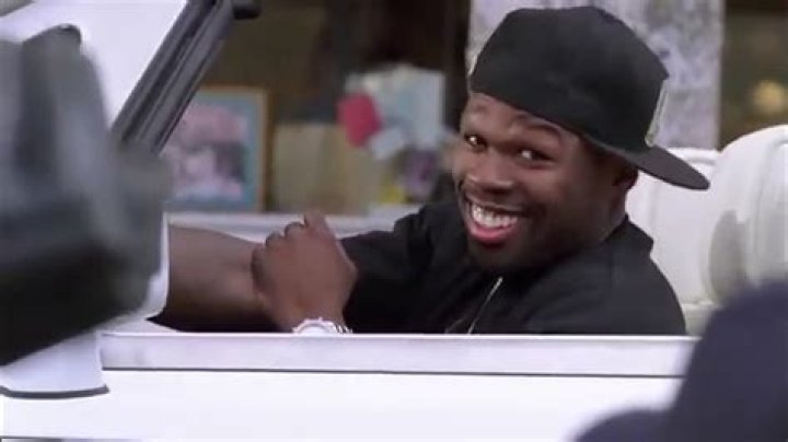 Master The Art Of Economical Driving: Discover The Secrets Of "50 Cent Driving"