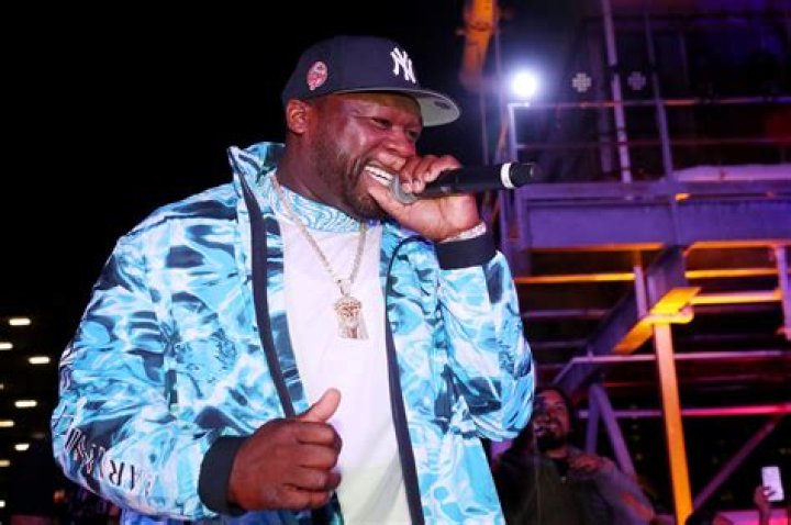 Unbeatable Value: 50 Cent Strip Club For A Night Of Unforgettable Entertainment