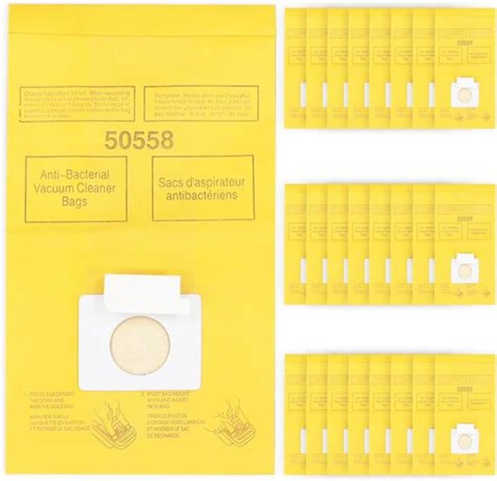 من القائل الام مدرسة اذا اعددتها اعددت شعبا طيب الاعراق