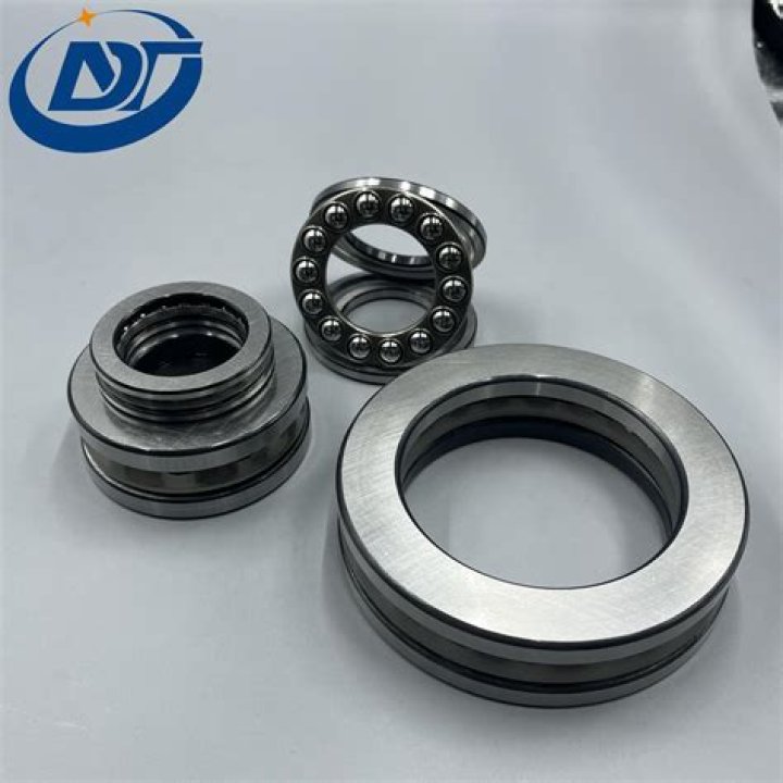 معنى عساكم من عواده واجمل كلمات وعبارات عساكم من عواده