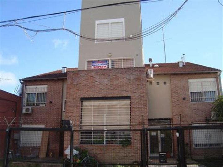 تجميعات بصمة فرح تحصيلي 1442