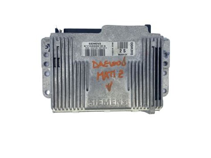 milind kumar Profile – Age, Career Info, ICC Ranking & Stats