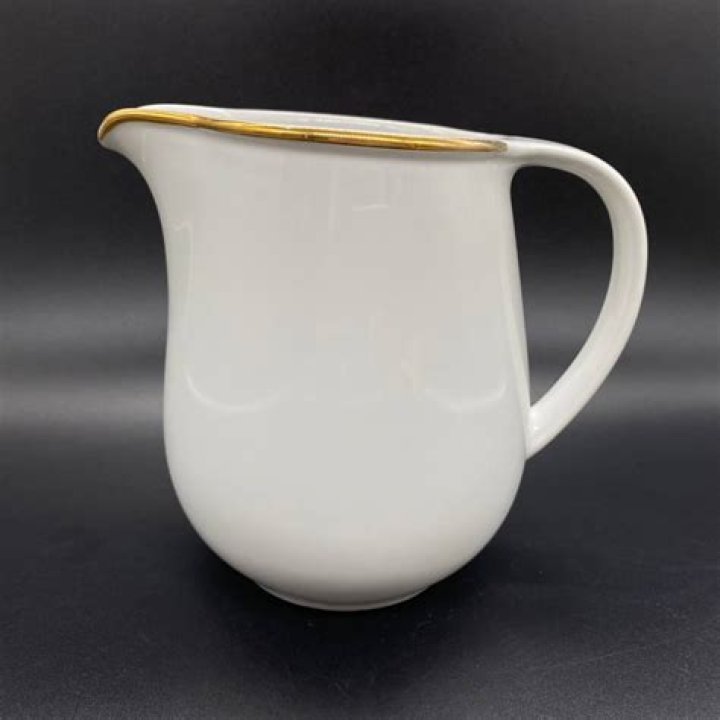 Morning Tea for Weight Loss | Dandelion tea benefits for weight loss: How to make and use dandelion coffee for reducing belly fat