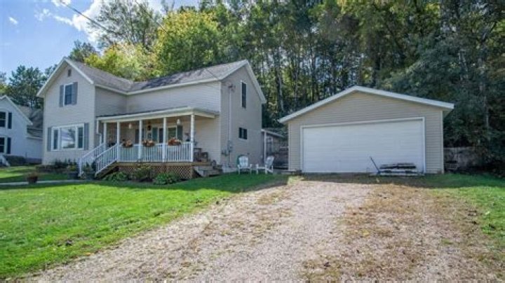 جاني كلام اني معك كنت كذاب كلمات