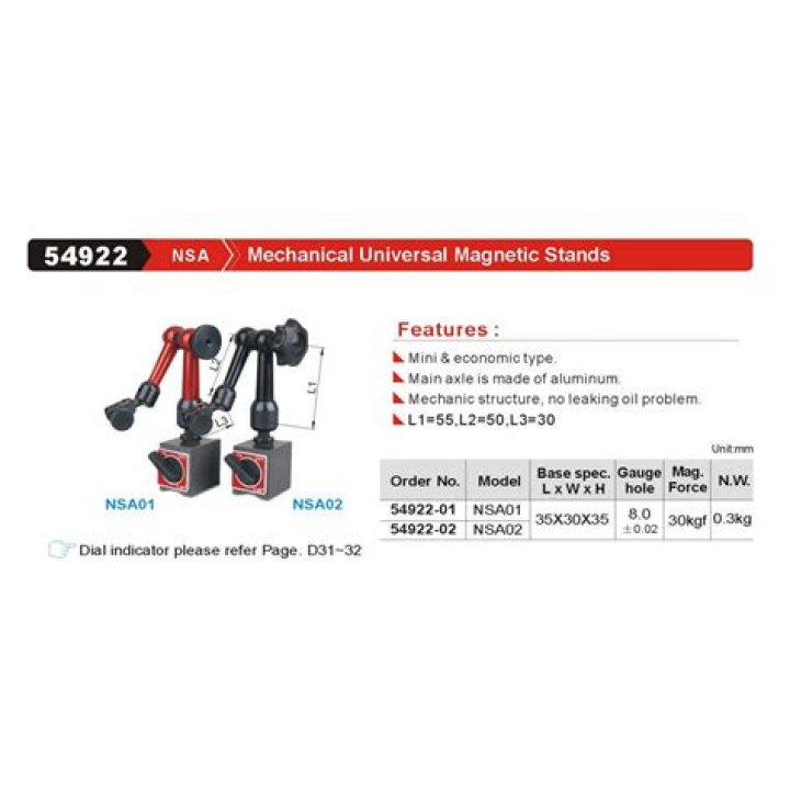 لا يجوز إلحاق تاء التأنيث لاسم المكان