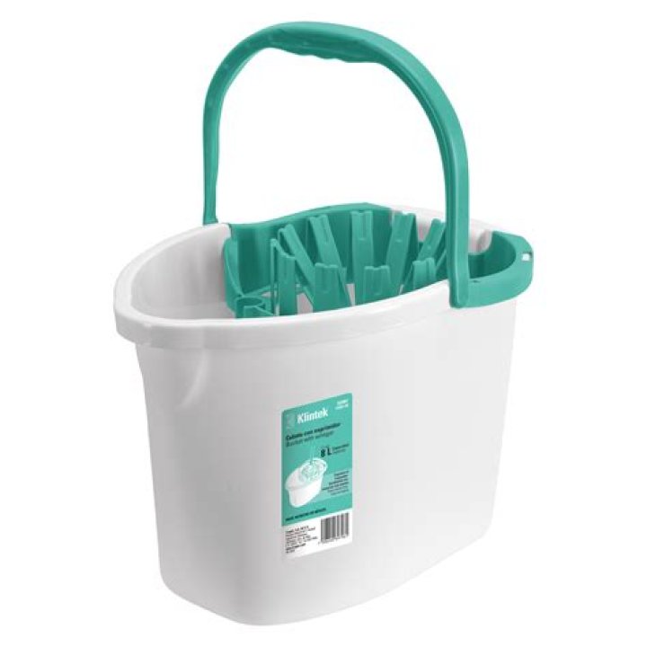 ما هو الجهاز المسؤول عن تبريد المحرك من 7 حروف