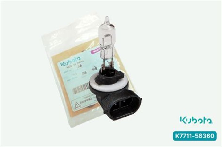 كود خصم Home Centre هوم سنتر 2021 ، أكواد وكوبونات خصم هوم سنتر جديدة
