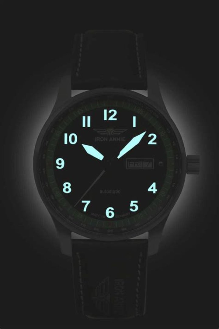 كثر كل شي واحشني كلمات