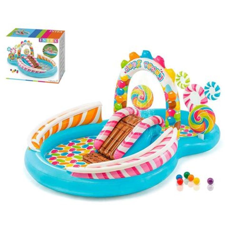 كلمات اغنية طاق طاق طاقية مكتوبة