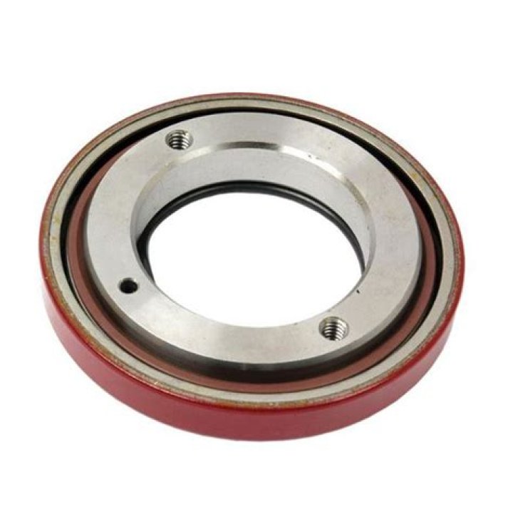 دواعي إستعمال scaro gel … والانتباه لإثاره الجانبية