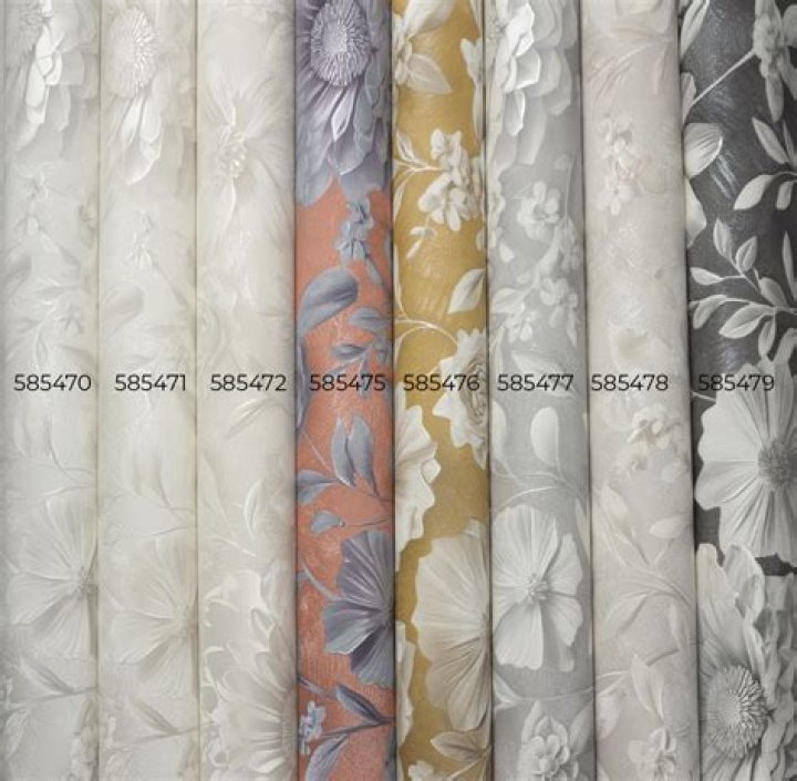 What does it mean when you dream about rats?