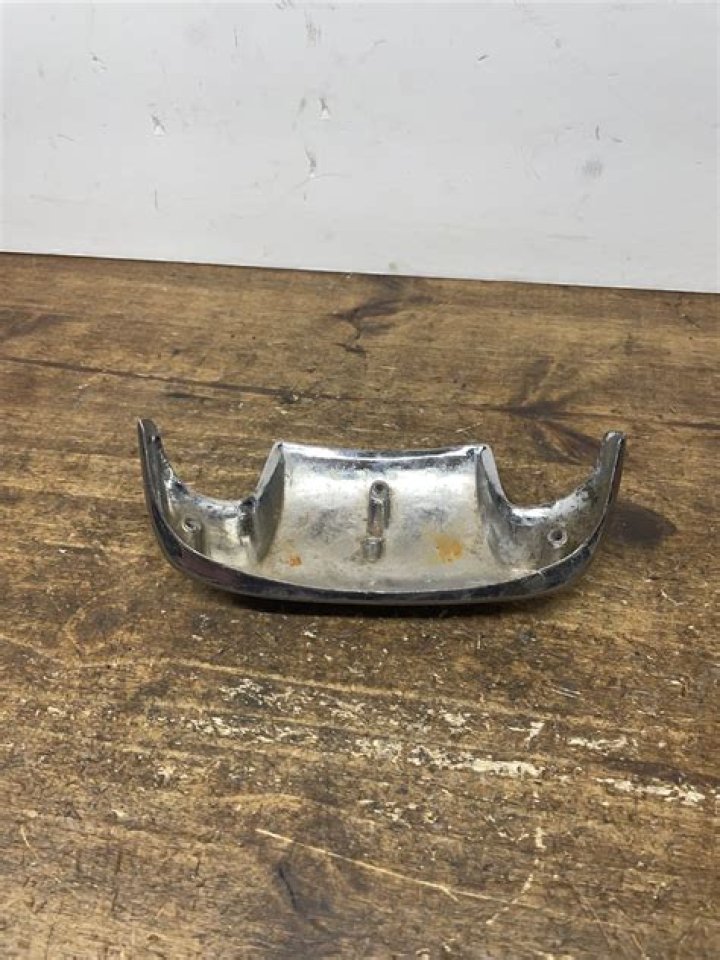 رابط منصة مكاني لحجز التذاكر makani.com.sa