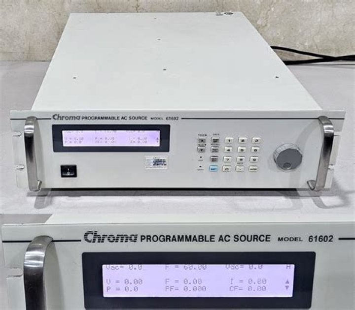 الفرق بين كريم اليكا واليكا ام