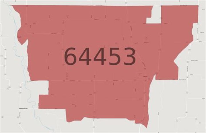 كيفية تحويل ملف pdf إلي باركود شرح مبسط وسهل